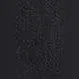 Lee high waist wide leg jeans zwart, foto 5