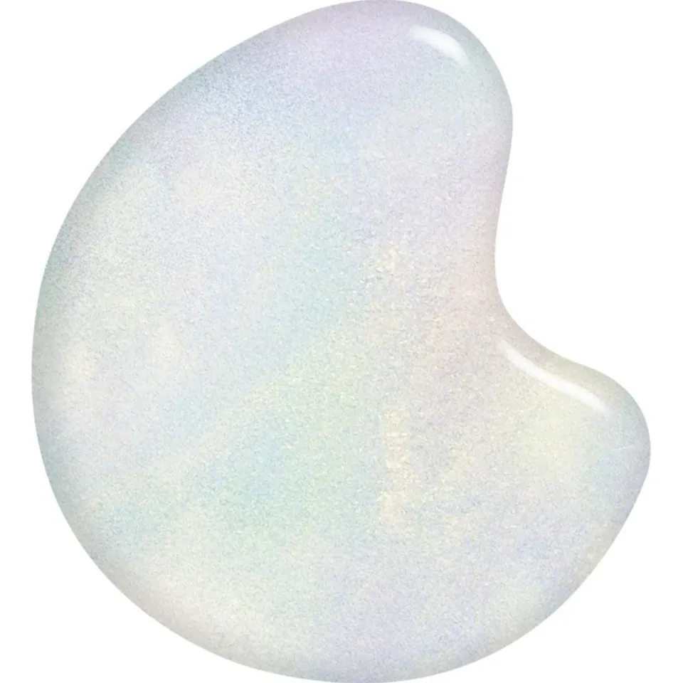 Sally Hansen Miracle Gel nagellak top coat 106 Unicorn, foto 2