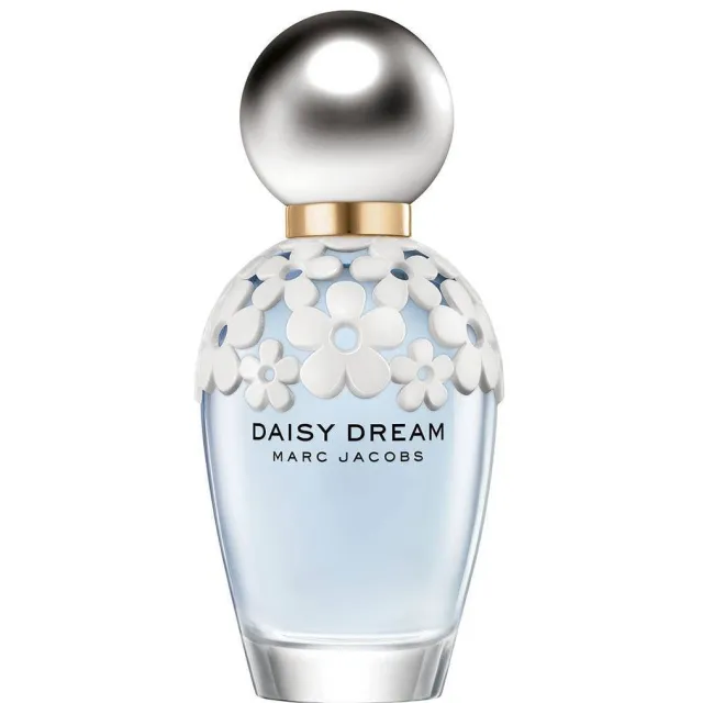 Marc Jacobs Daisy Dream eau de toilette - 100 ml