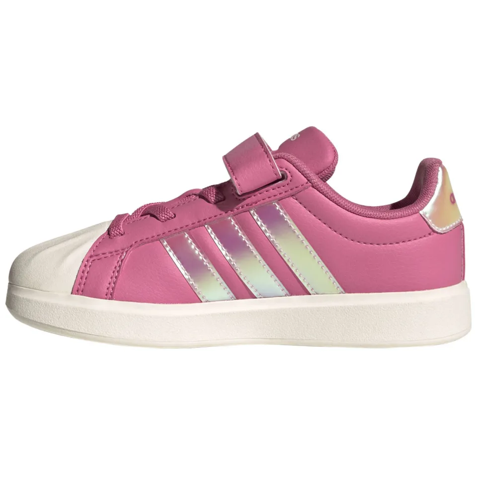 Adidas Sportswear sneakers - roze, foto 4