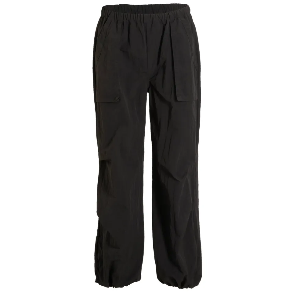 Coolcat broek Blair zwart, foto 2