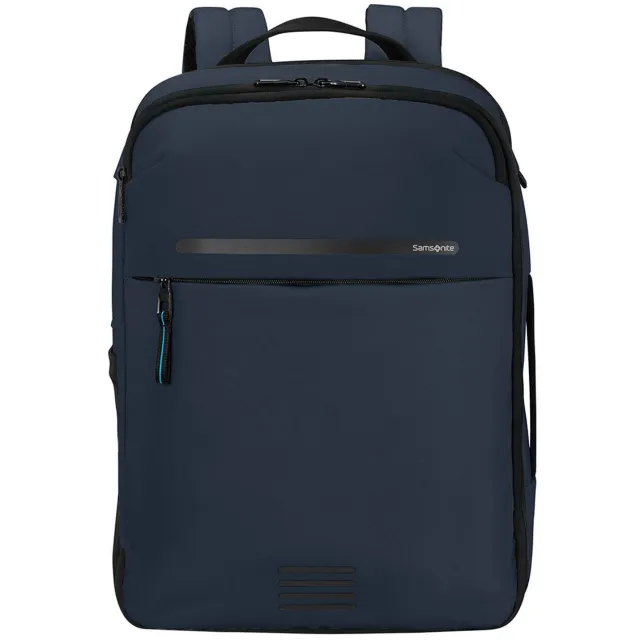 Samsonite reistas Moderny Underseat M donkerblauw