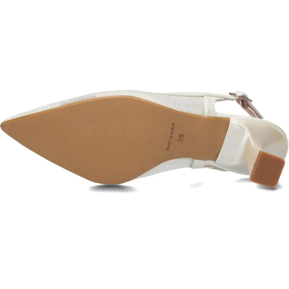 Notre-V Hakken 2610bp Beige, foto 5