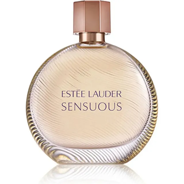 Estée Lauder Eau de Parfum Estee Lauder Sensuous Eau de Parfum 50 ml