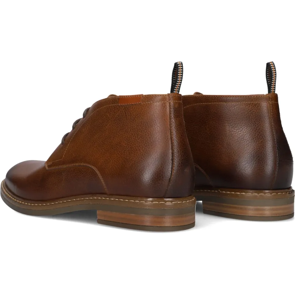 Mazzeltov Boots 67050 Bruin, foto 4