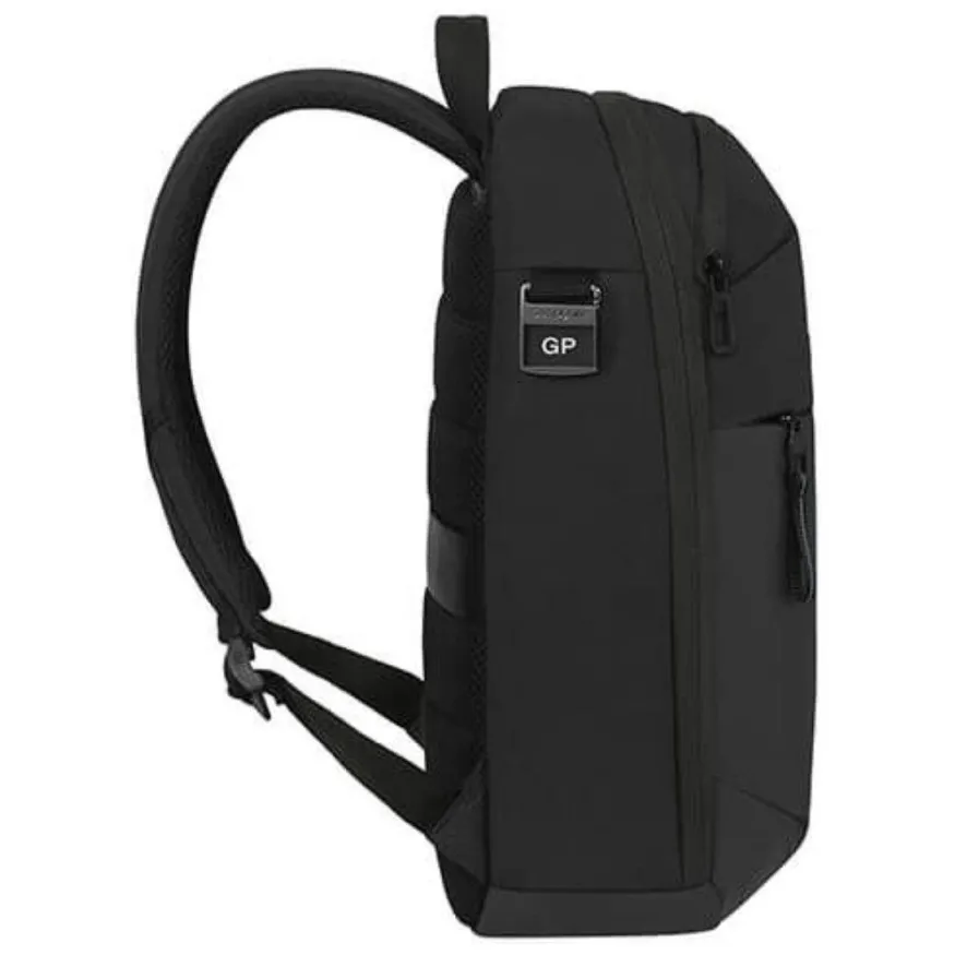 Samsonite Moderny Daily rugzak zwart, foto 6