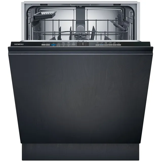 Siemens SN61IX13TE
