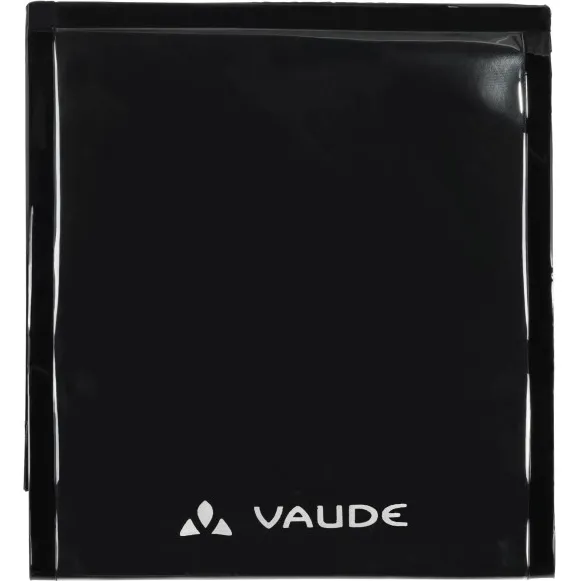 Vaude BeGuided small kaartenhoes zwart