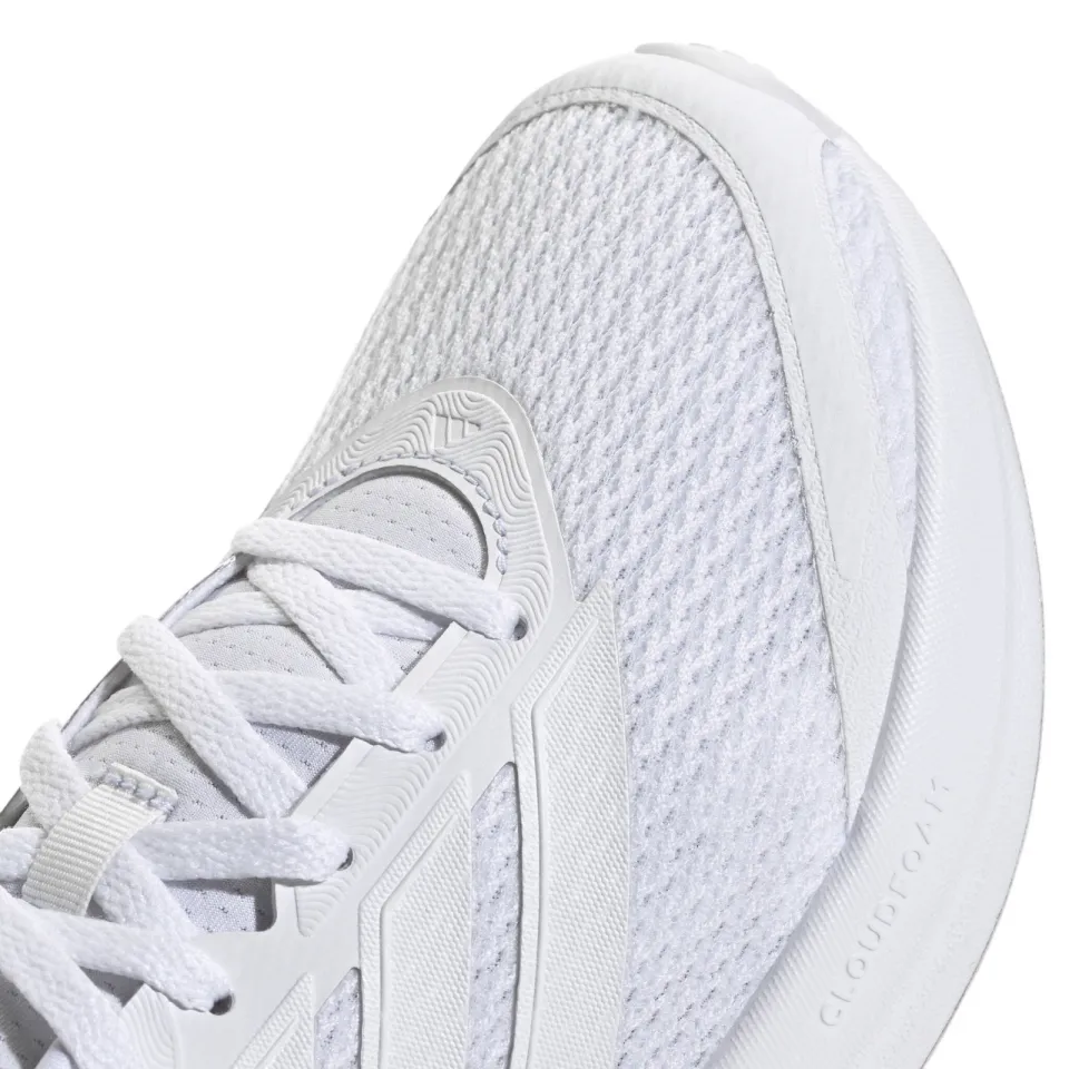Adidas Runfalcon 6 hardloopschoen wit, foto 5