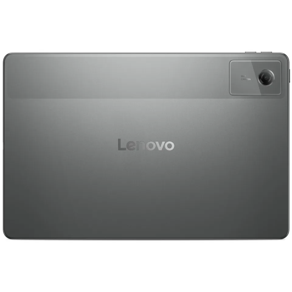 Lenovo Idea Tab 11 tablet, foto 3