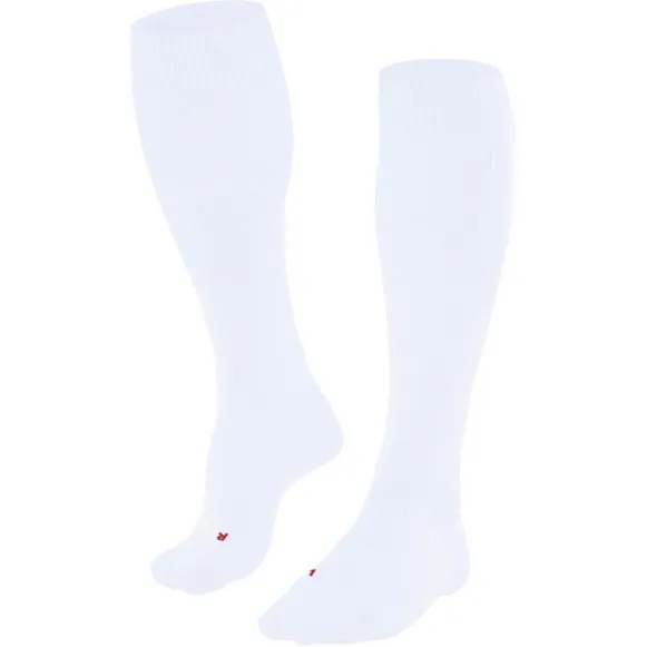 Falke RU Compression Energy hardloopsokken wit