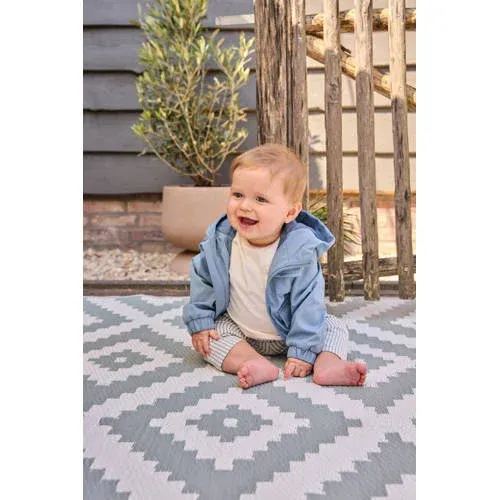 Dirkje zomerjas blauw, foto 4