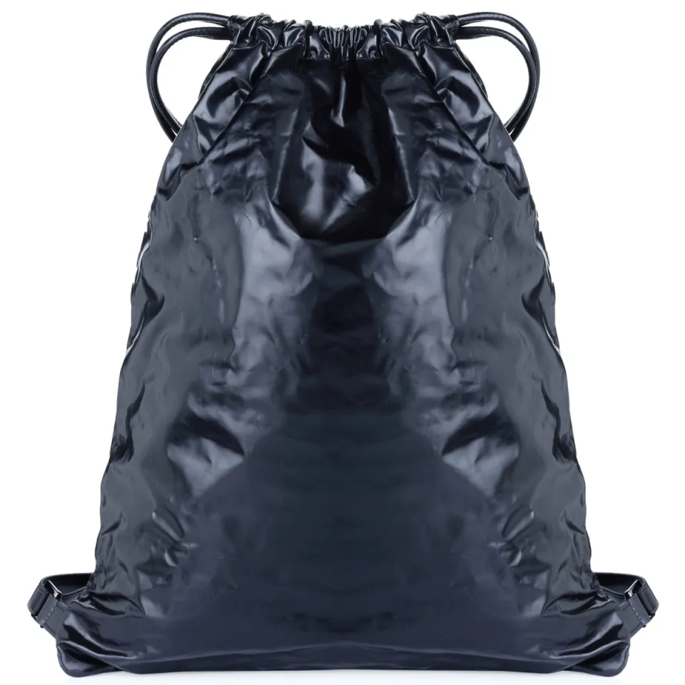Valentino Bags rugzak zwart, foto 2