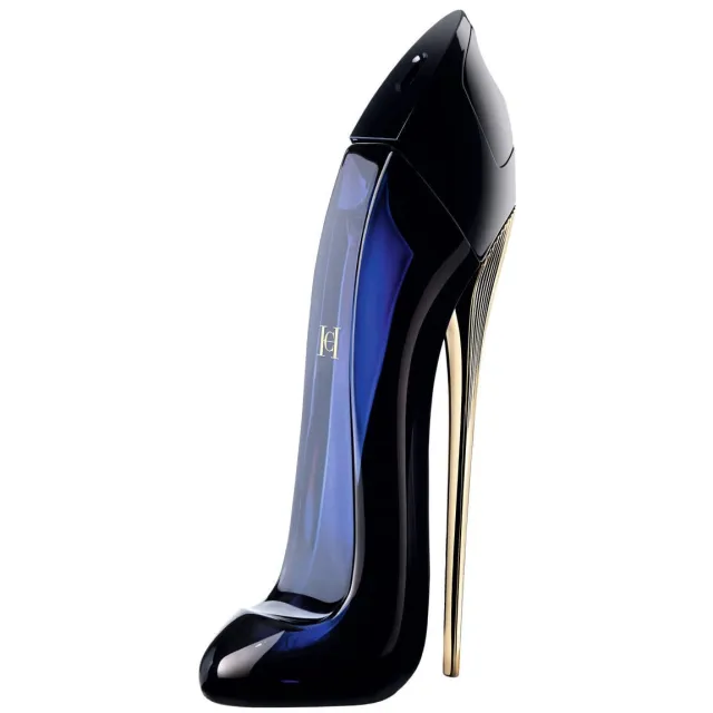 Carolina Herrera Good Girl eau de parfum - 50 ml