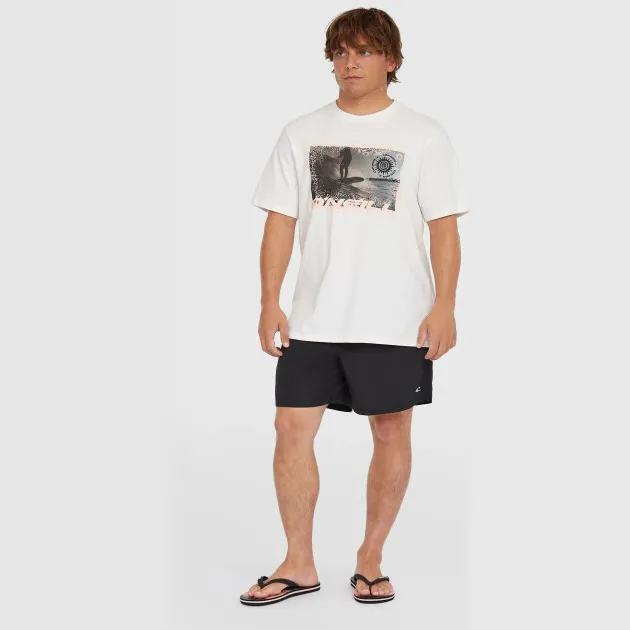 O'Neill zwemshort Vert zwart, foto 3
