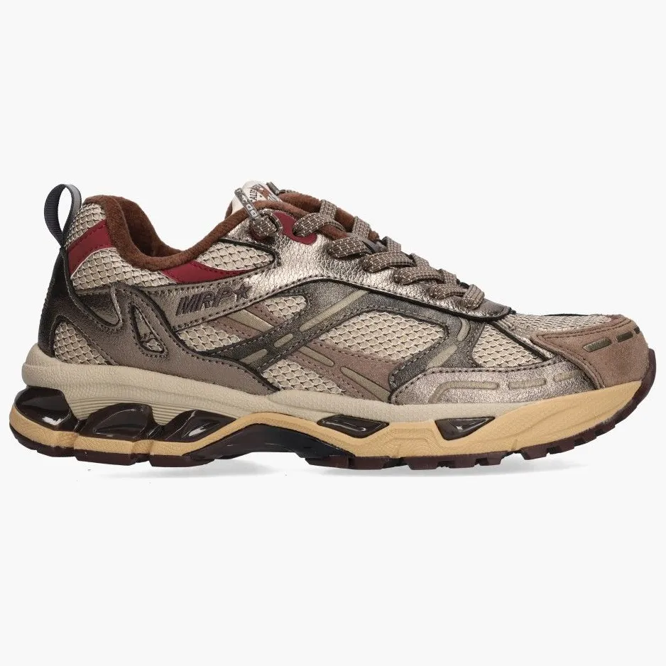 Mrp Sneakers Melrose Multi, foto 2