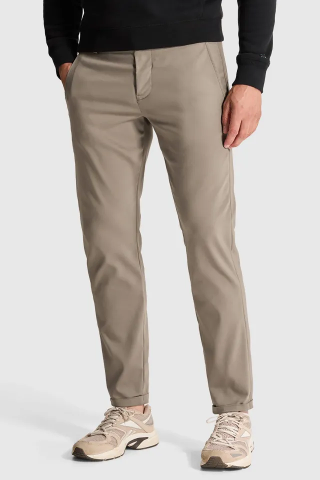 Cast Iron Cylas chino zand