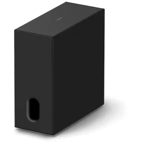 Sony BRAVIA Theatre Sub 8 subwoofer - zwart