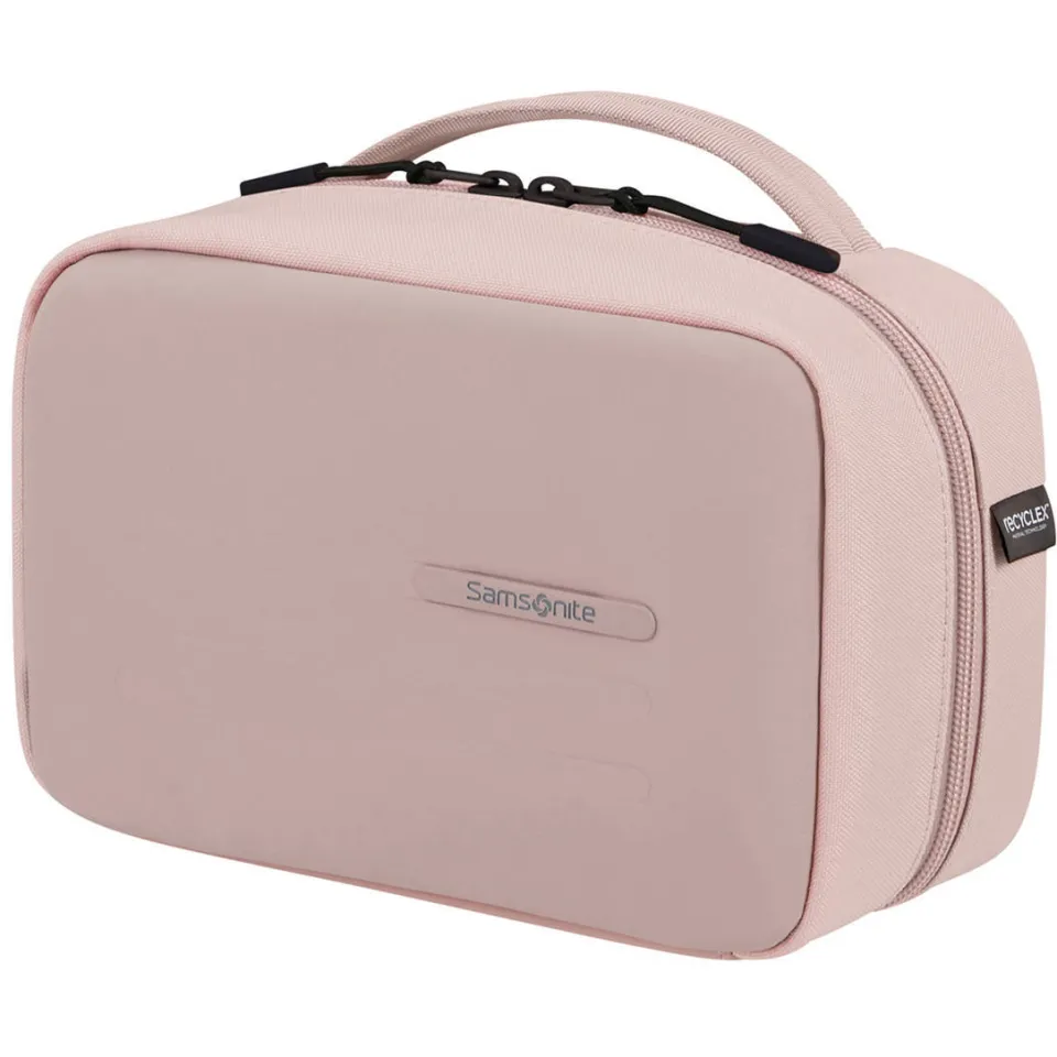 Samsonite Stackd toilettas roze, foto 4