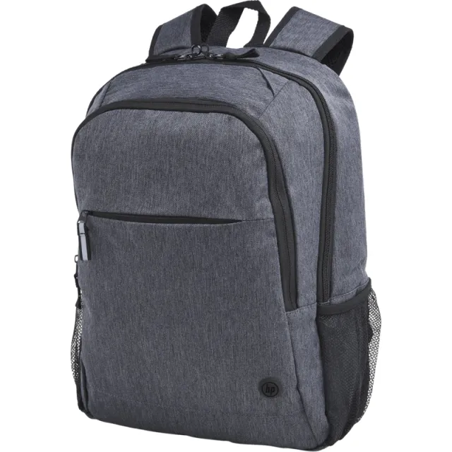 HP Prelude Pro Recycled 15,6 inch Rugzak