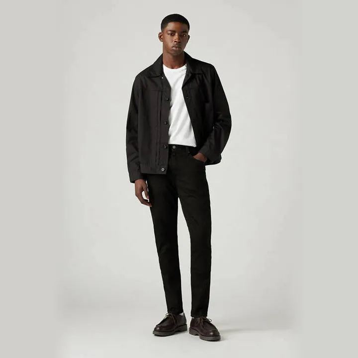 Levi's 512 slim tapered jeans nightshine