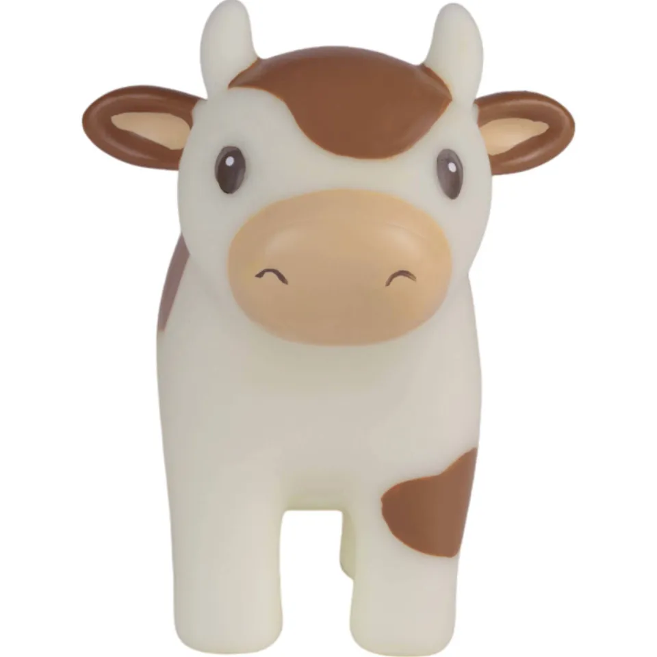 Little Dutch Farm badfiguren set, foto 6