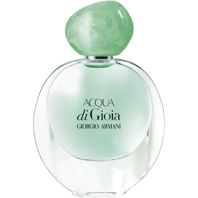 Giorgio Armani Armani Acqua Di Gioia eau de parfum - 30 ml