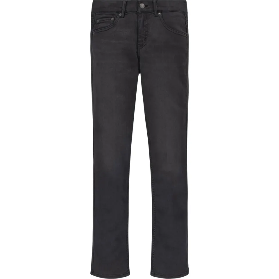 Levi's Kids 512 tapered fit jeans route 66, foto 2