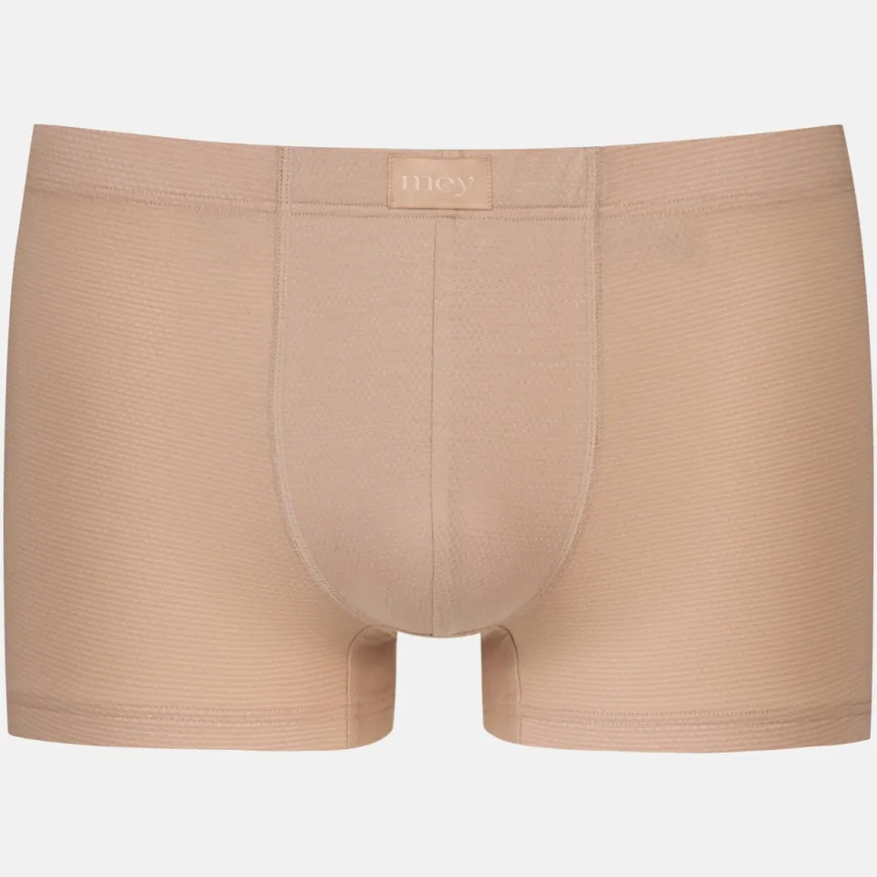 Mey onderbroek beige, foto 2