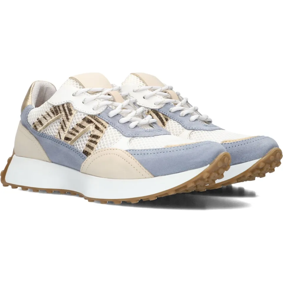 Notre-V Sneakers Kronos-02 Multi, foto 2