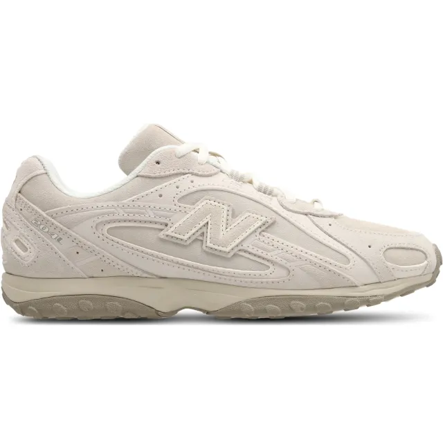 New Balance 204L sneakers beige