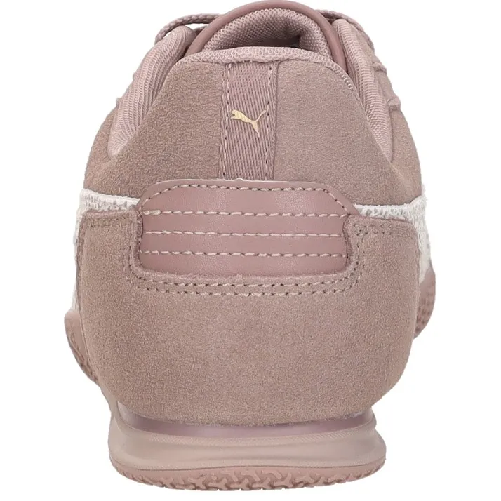 Puma Bella Donna SD lage sneakers roze, foto 6