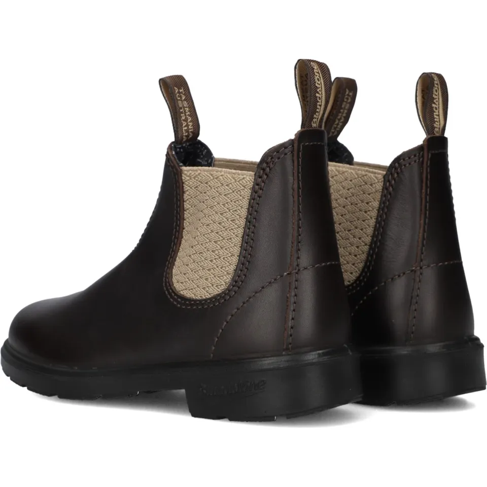 Blundstone Boots 2653 Bruin, foto 4