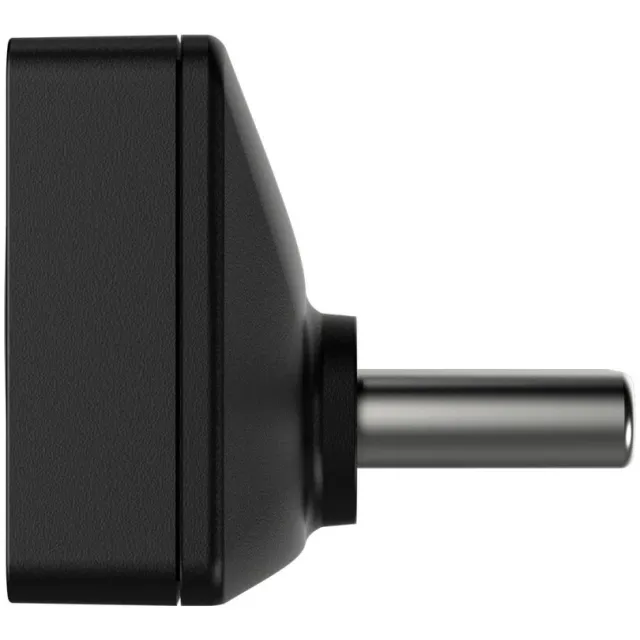 SanDisk Extreme Fit USB-C usb-stick 128 GB zwart, foto 3
