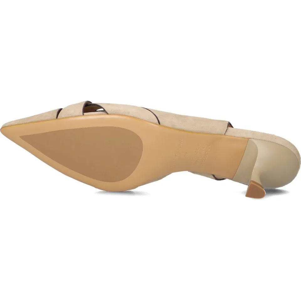 Stefano Lauran Hakken St2639 Beige, foto 2
