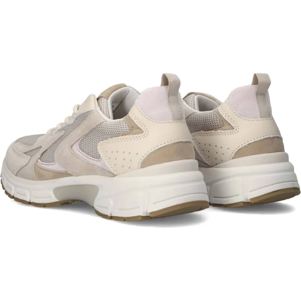 Gabor Sneakers 536 Beige, foto 4
