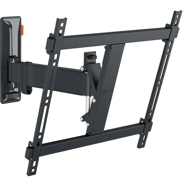 Vogels Vogel'S TVM 3425 Draaibare tv-beugel TV beugel Zwart