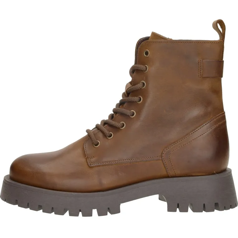 Palpa Venezia veterboot cognac, foto 2