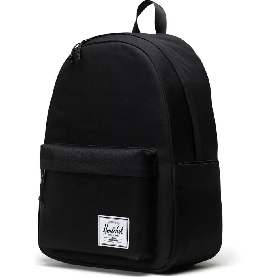 Herschel Classic XL rugzak zwart, foto 5