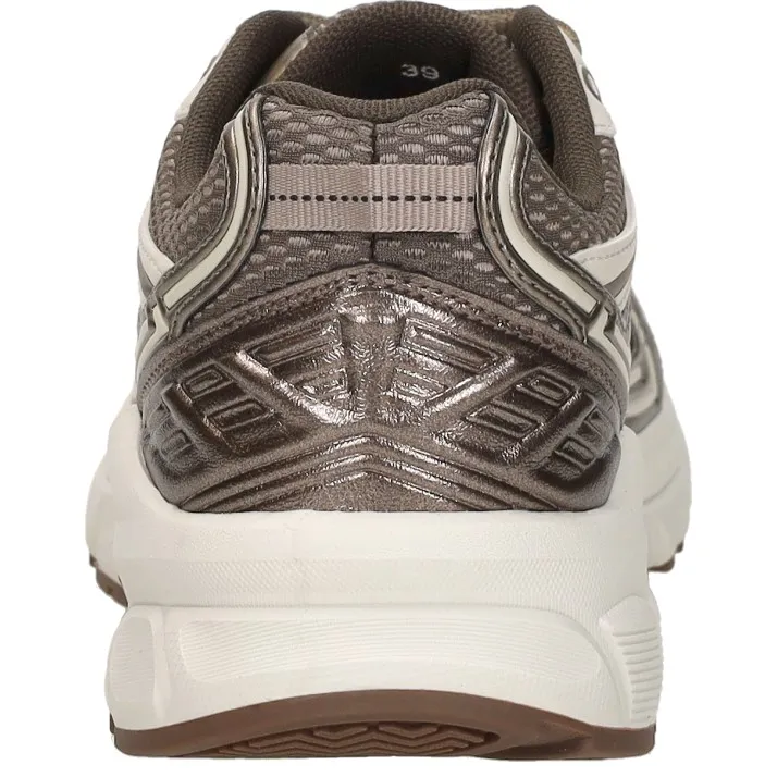 Maruti Nola sneakers gebroken wit, foto 7