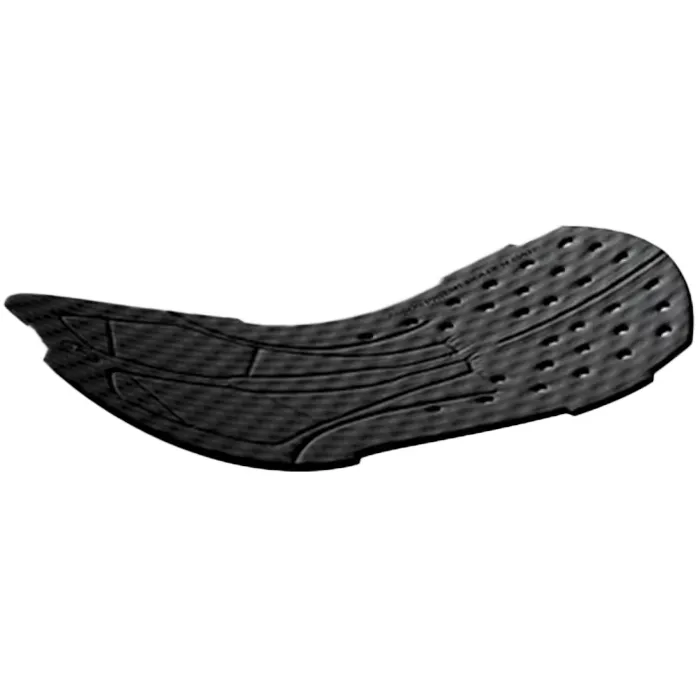 Assos Equipe RSR S11 fietsbroek met bretels zwart/grijs, foto 2