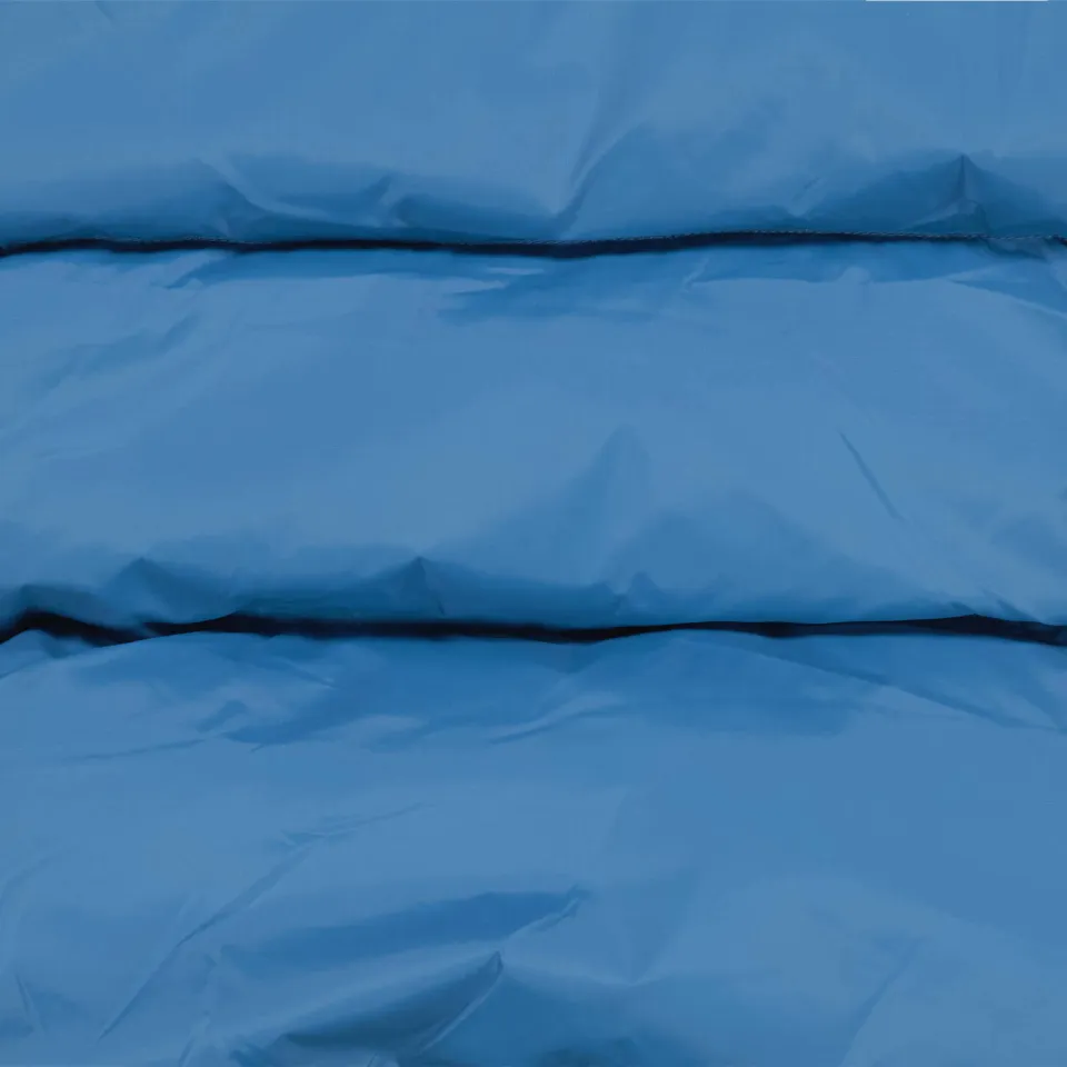 Vingino pufferjas blauw, foto 8