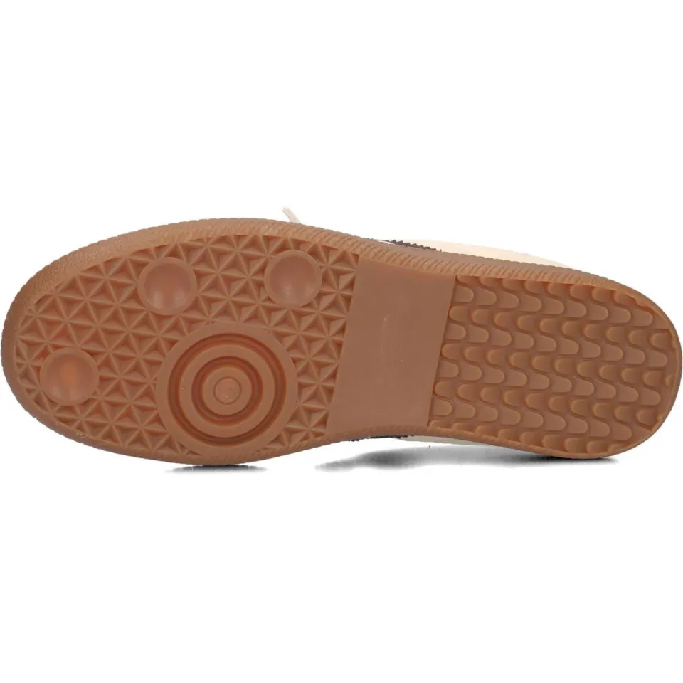 Mrp Sneakers Boston Wit, foto 4