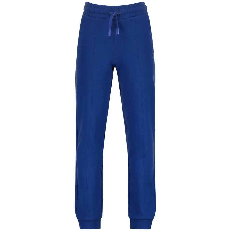 Raizzed joggingbroek hardblauw, foto 2
