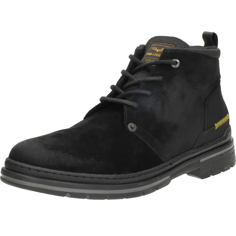 PME Legend Superfletch veterboot zwart, foto 3