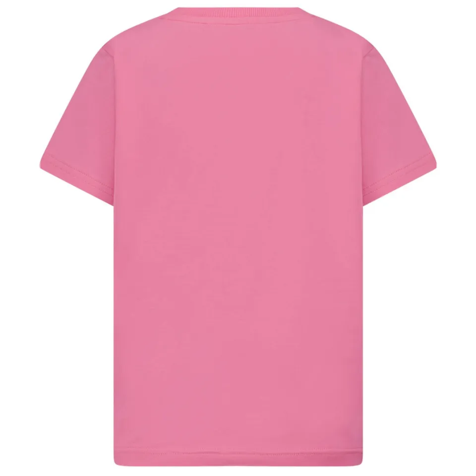 Cars T-shirt roze, foto 5