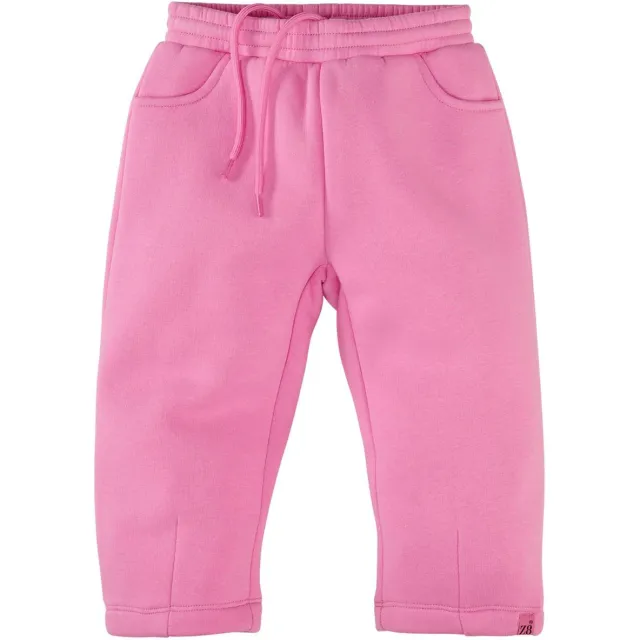 Z8 mini casual broek roze, foto 2