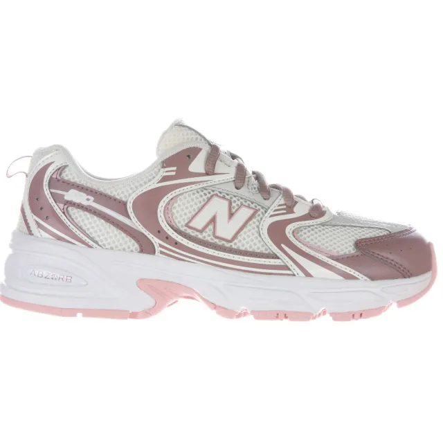 New Balance 530 sneakers roze