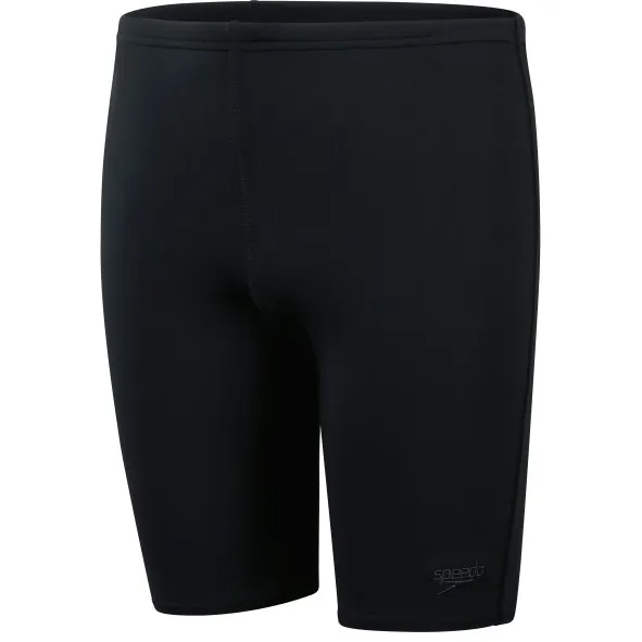 Speedo Endurance+ jammer zwart, foto 2