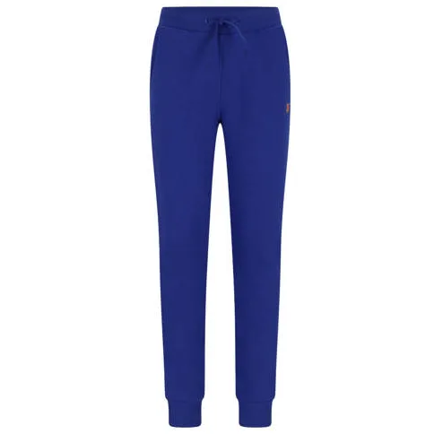 TYGO & vito joggingbroek hardblauw, foto 2